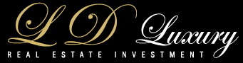 ld luxury real estate investment